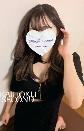まみ