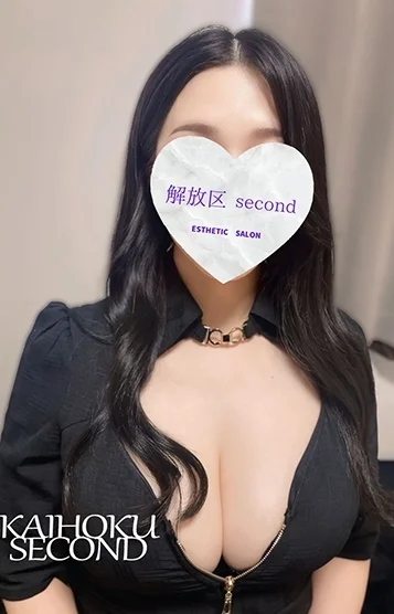 ももか