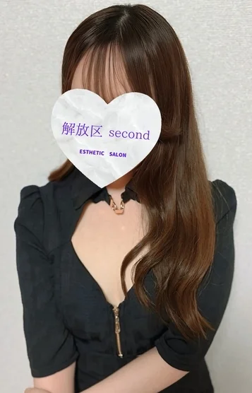 ねね