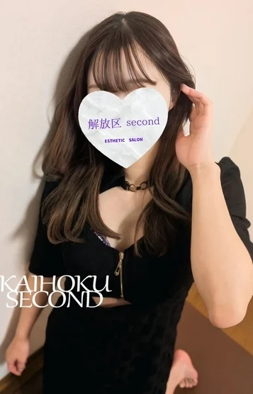 まみ