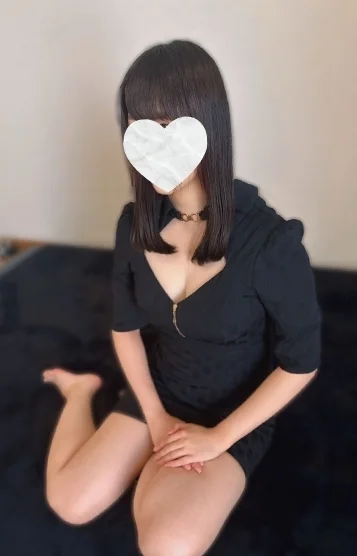 もも
