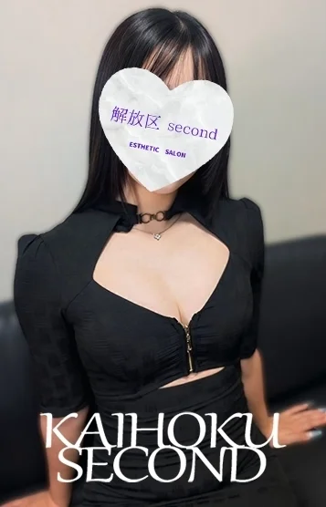 まりか