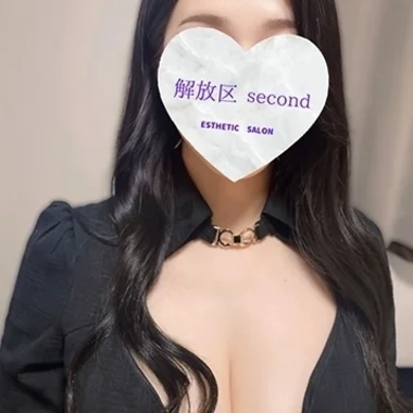 ももか>の写真