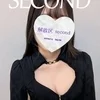 ちか