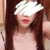 いぶ