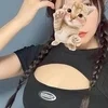 いぶ