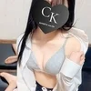 いちご