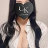 ももな