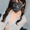 みき