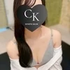 しず