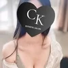 れい