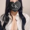 ももな