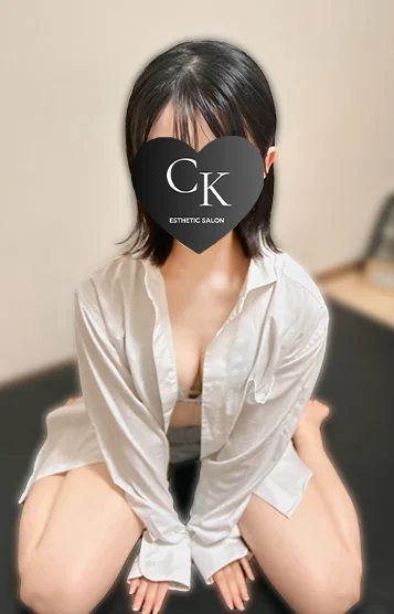 ゆきえ