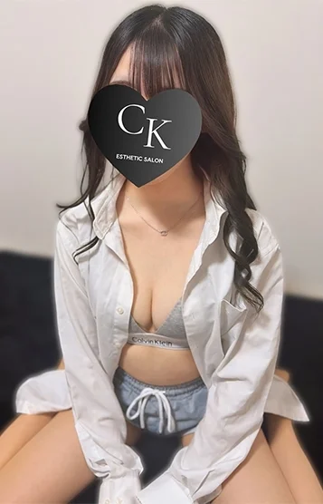 ゆめな
