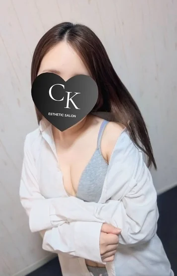 まなつ