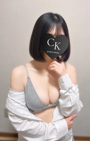 もえか