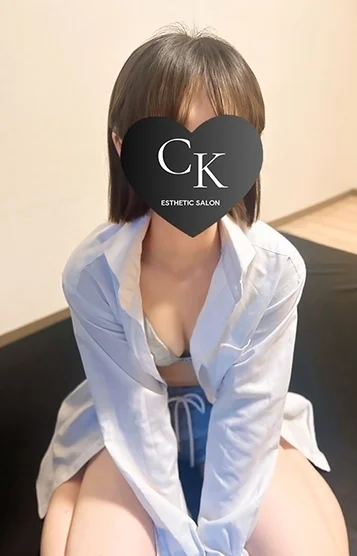 まや