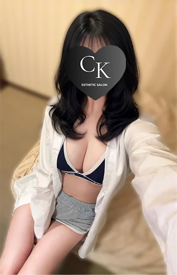 ゆい