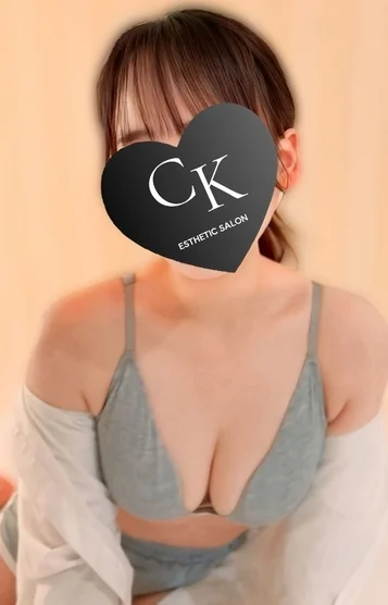みみ