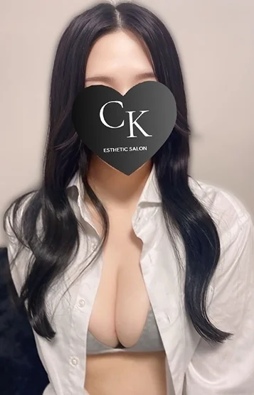 ももな