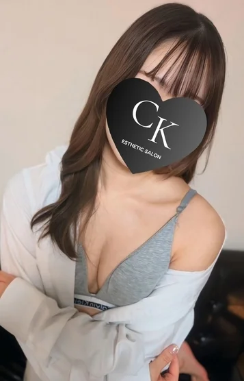 まあみ