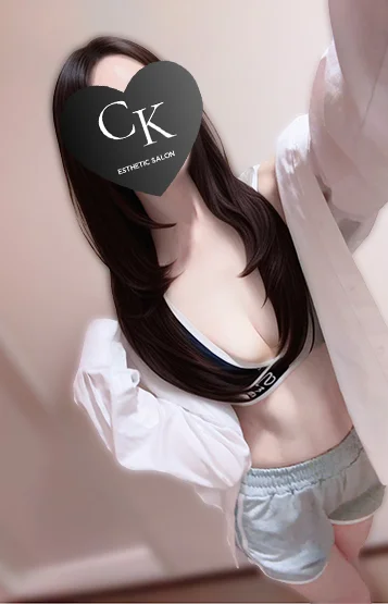 みか