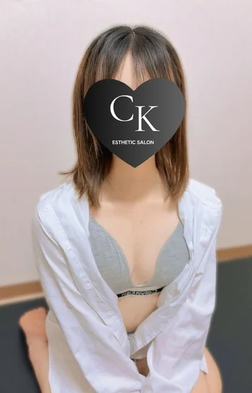 なつみ