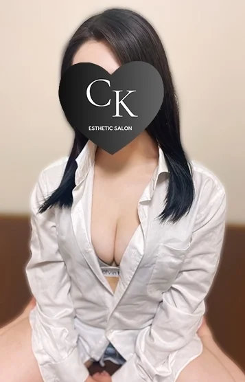 のの