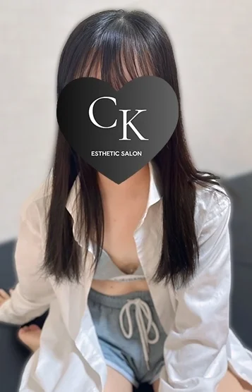 ゆいは