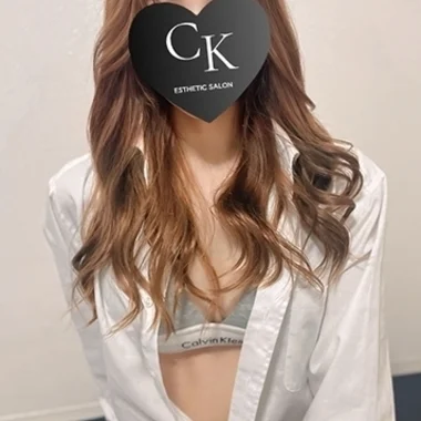 らな>の写真