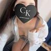 まなつ