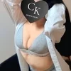 のの