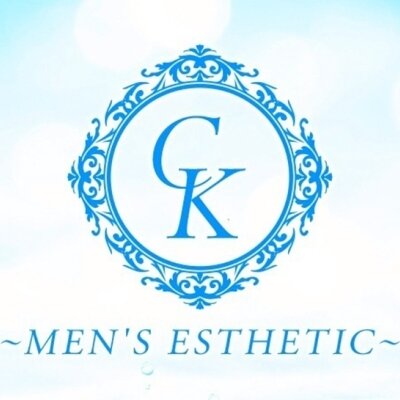 CKのメッセージ用アイコン