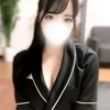 姫宮かんな