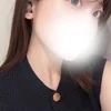 白雪まな