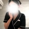小宮山らん