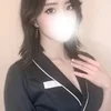 二階堂ゆめ