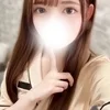 星野もな
