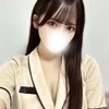 中島るり