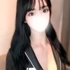 森田みゆ