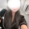 松本まき