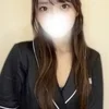 入江みれい