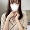 佐々木ありす