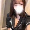 丸山ほのか