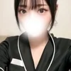 水谷りんか
