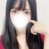 春川あかり