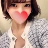 松浦ひめ