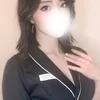 二階堂ゆめ