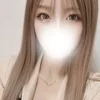 藤浪ももか