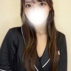 入江みれい